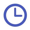 clock clock