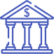 lender-option lender-option