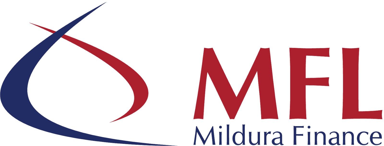 Mildura Finance Limited Loans Made Easy